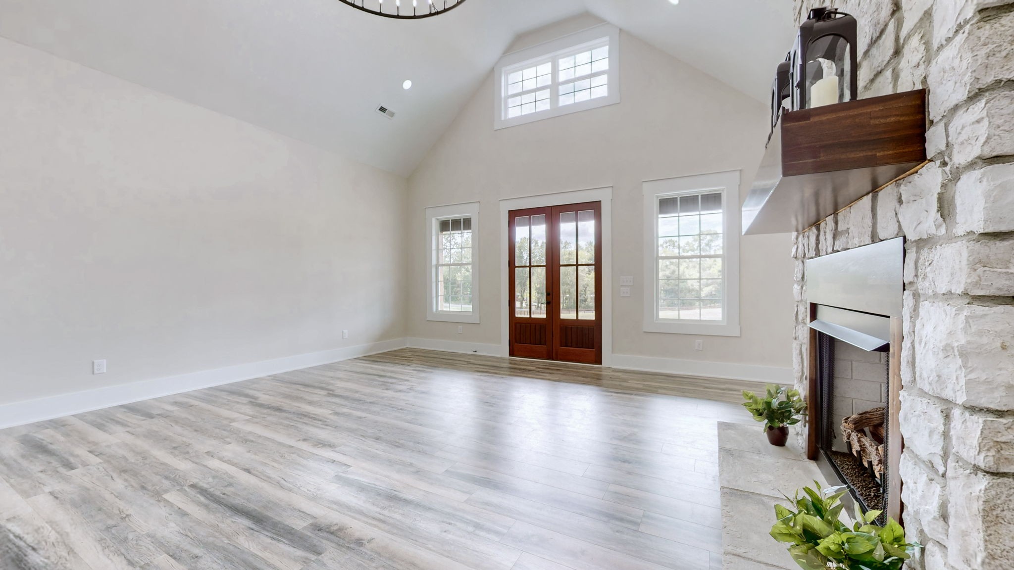 882 Warner Bridge Road Shelbyville, TN 37160 - Photo 14 of 38 Gallery Image 14