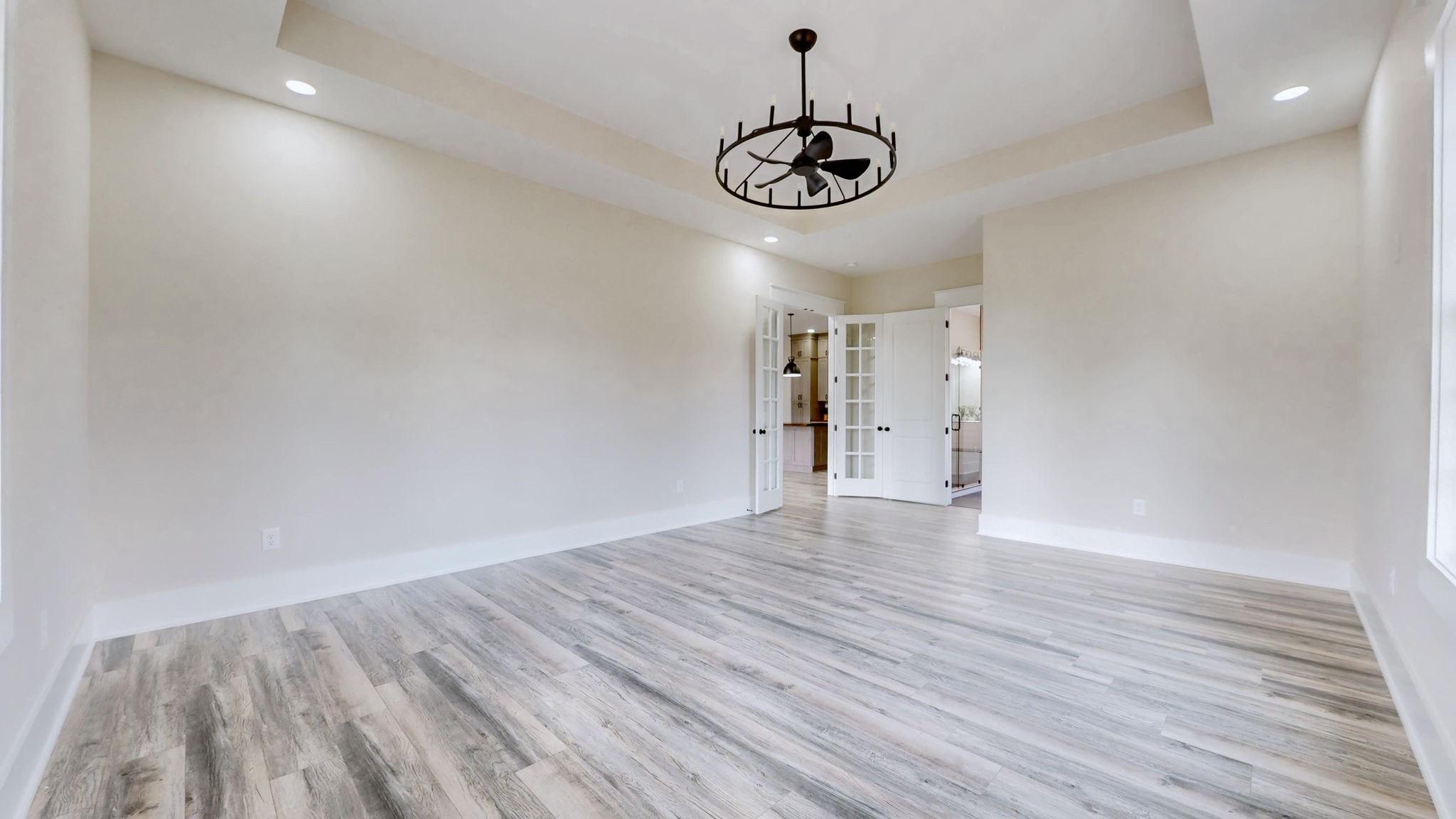 882 Warner Bridge Road Shelbyville, TN 37160 - Photo 21 of 38 Gallery Image 21