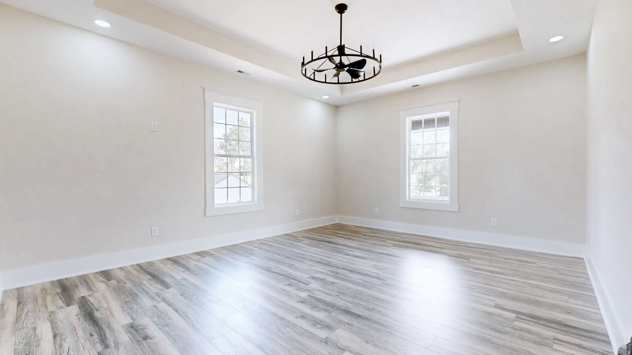 882 Warner Bridge Road Shelbyville, TN 37160 - Photo 22 of 38 Gallery Image 22