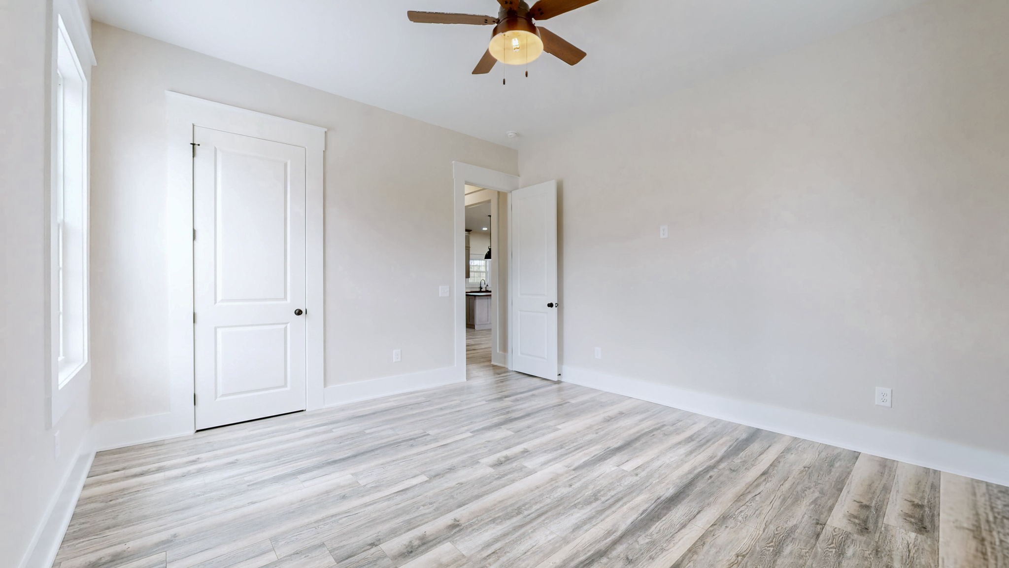 882 Warner Bridge Road Shelbyville, TN 37160 - Photo 28 of 38 Gallery Image 28