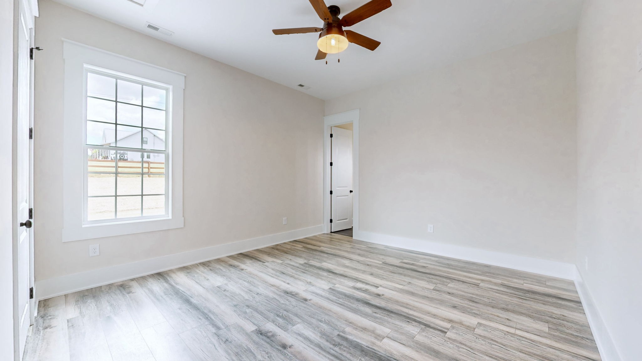 882 Warner Bridge Road Shelbyville, TN 37160 - Photo 30 of 38 Gallery Image 30