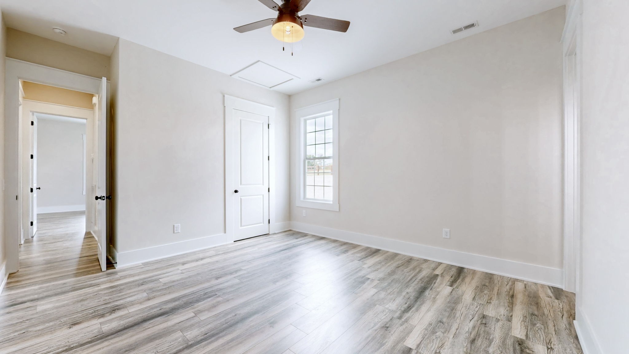 882 Warner Bridge Road Shelbyville, TN 37160 - Photo 31 of 38 Gallery Image 31