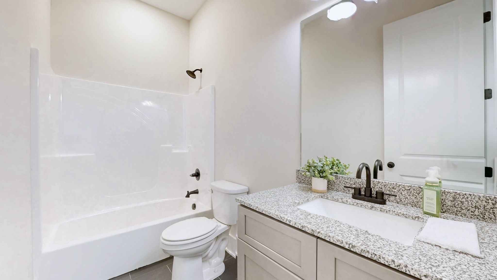 882 Warner Bridge Road Shelbyville, TN 37160 - Photo 32 of 38 Gallery Image 32