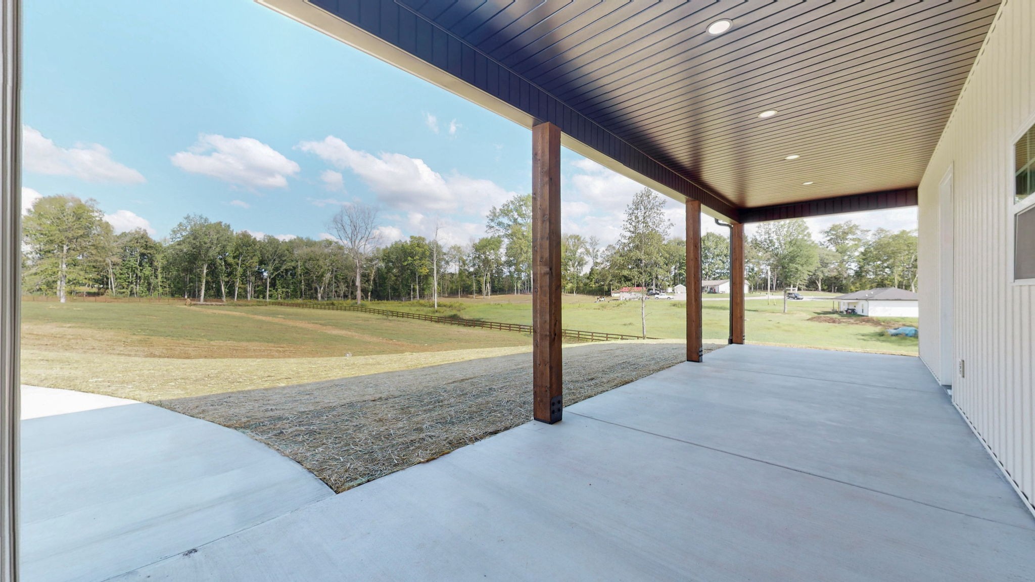 882 Warner Bridge Road Shelbyville, TN 37160 - Photo 33 of 38 Gallery Image 33