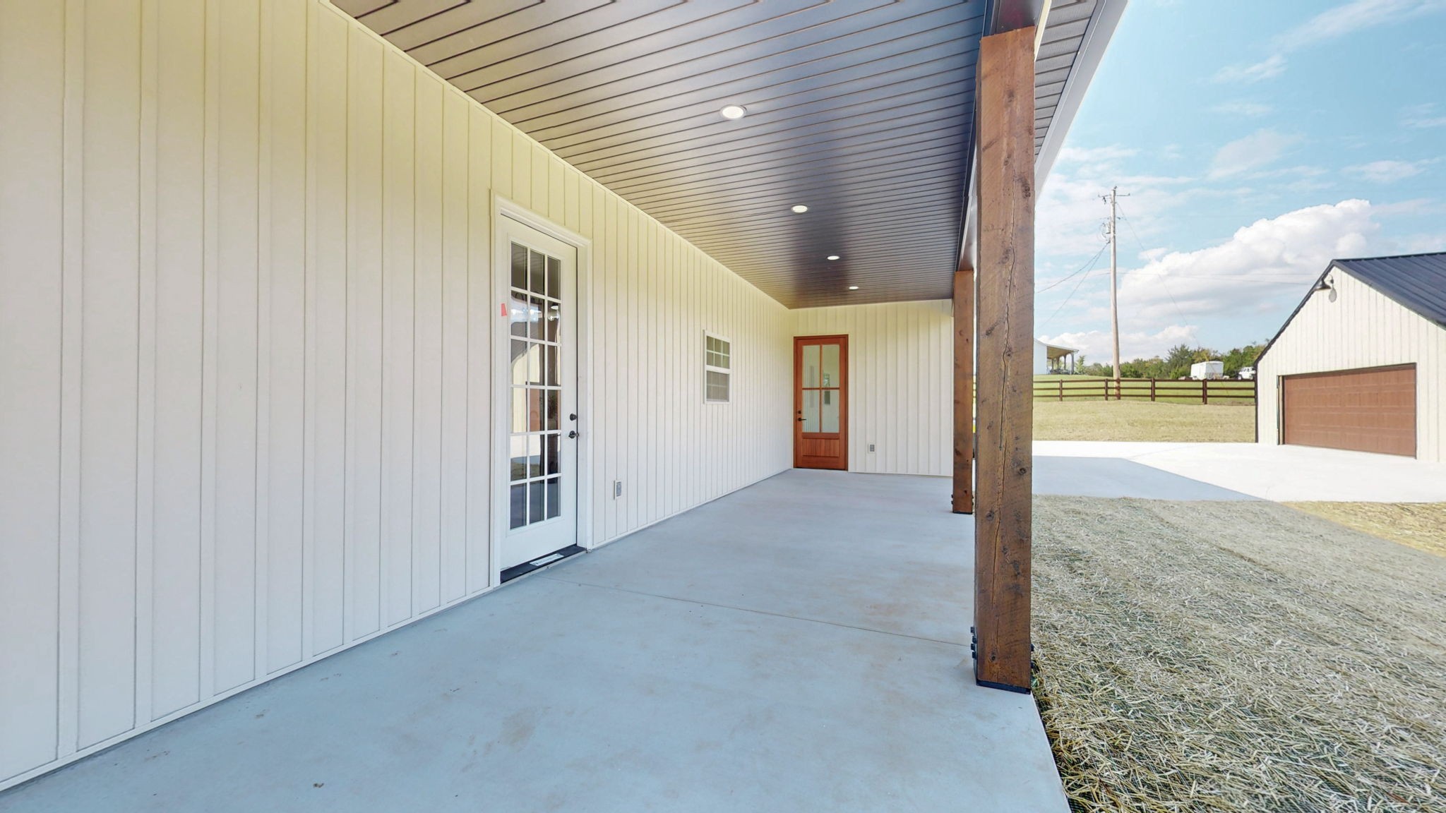 882 Warner Bridge Road Shelbyville, TN 37160 - Photo 34 of 38 Gallery Image 34