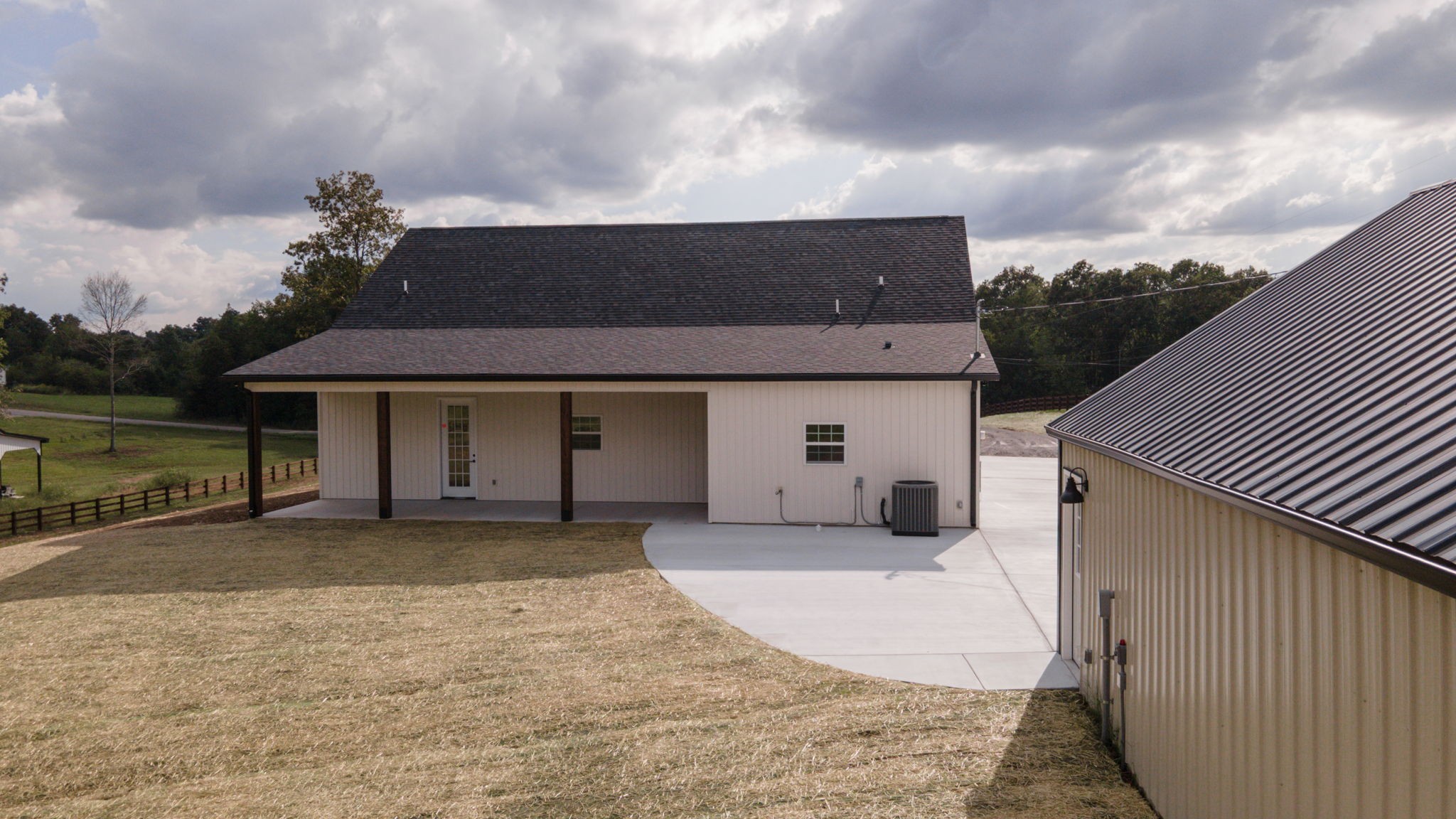 882 Warner Bridge Road Shelbyville, TN 37160 - Photo 35 of 38 Gallery Image 35