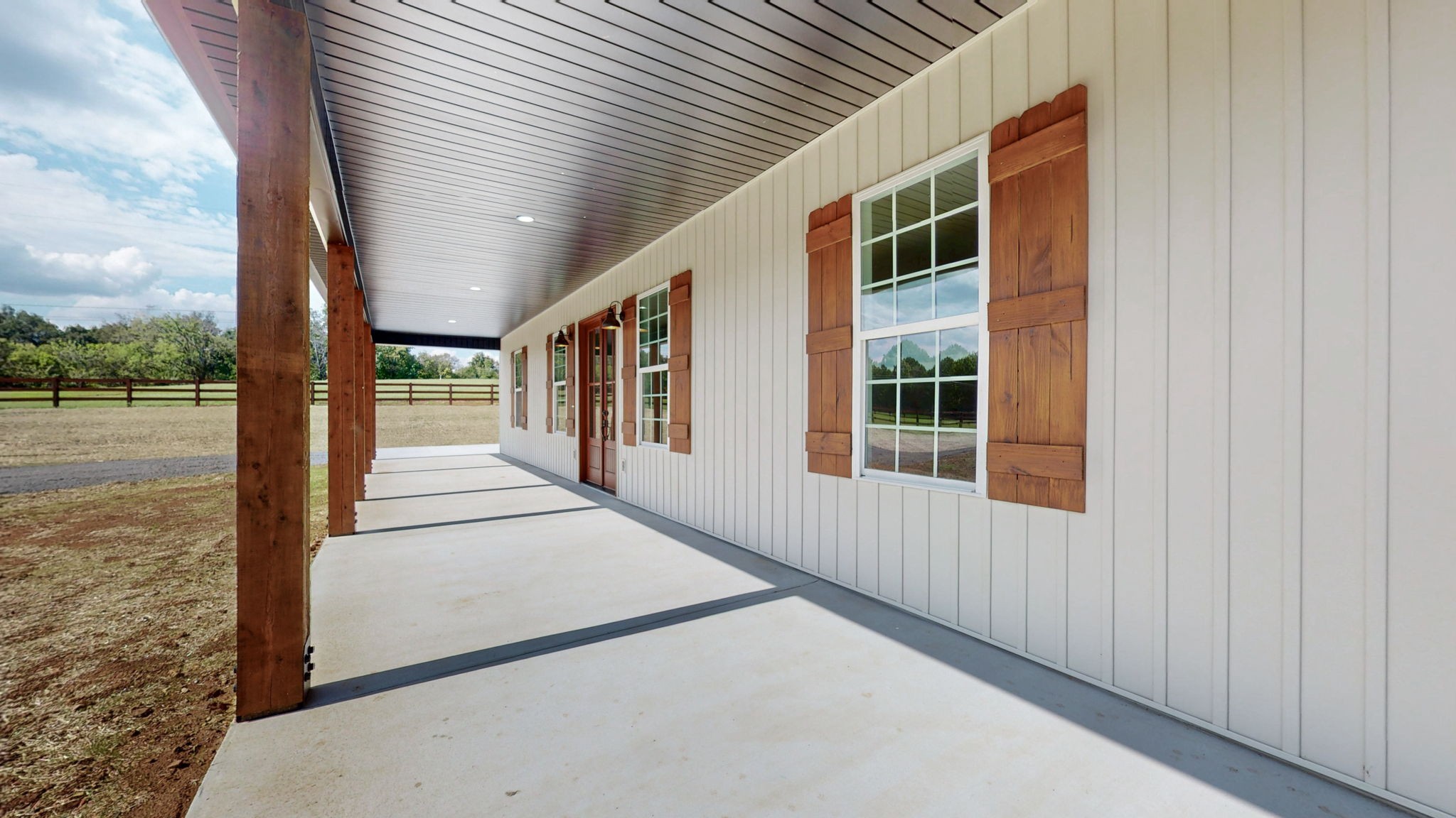 882 Warner Bridge Road Shelbyville, TN 37160 - Photo 6 of 38 Gallery Image 6