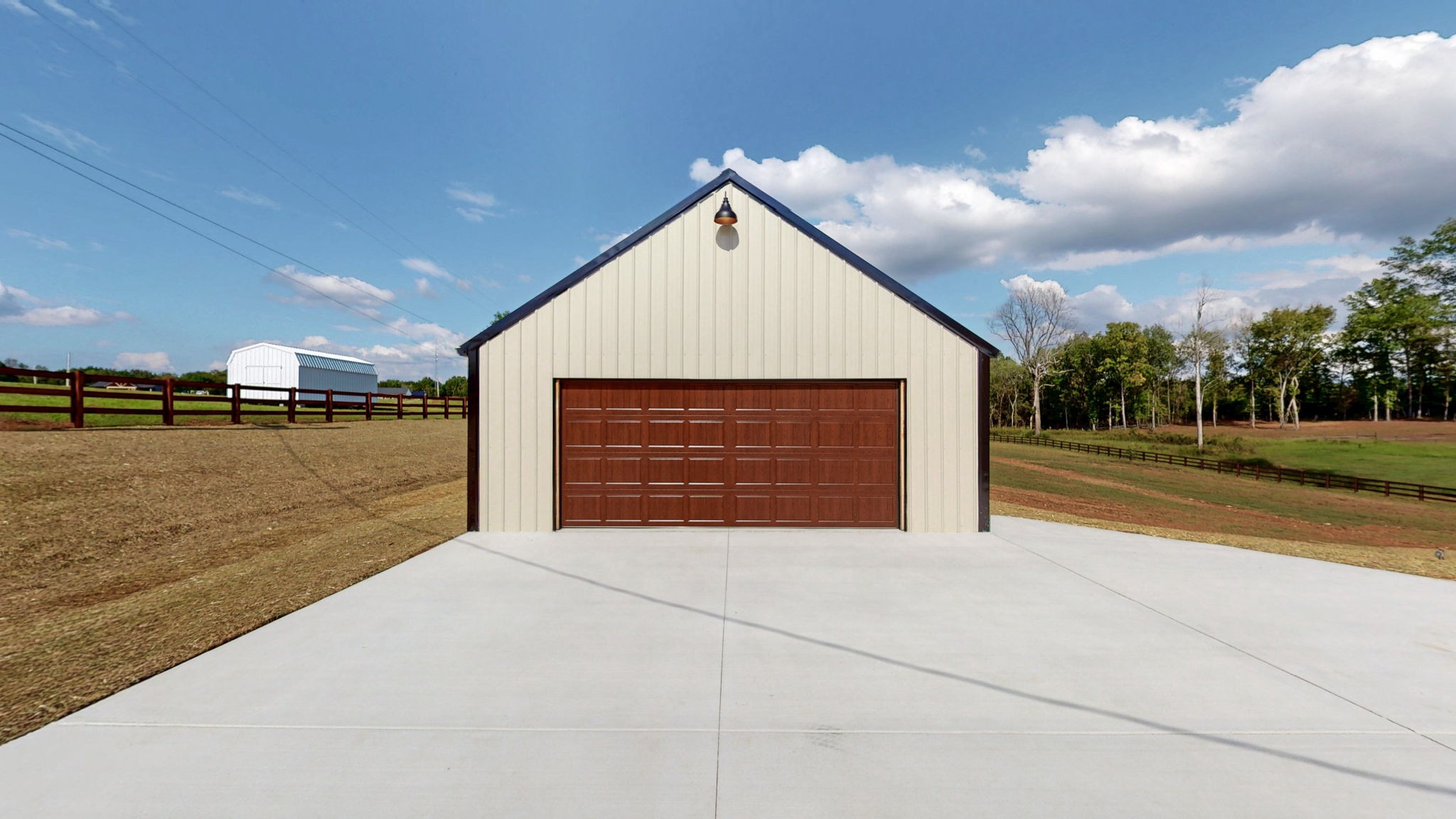 882 Warner Bridge Road Shelbyville, TN 37160 - Photo 7 of 38 Gallery Image 7