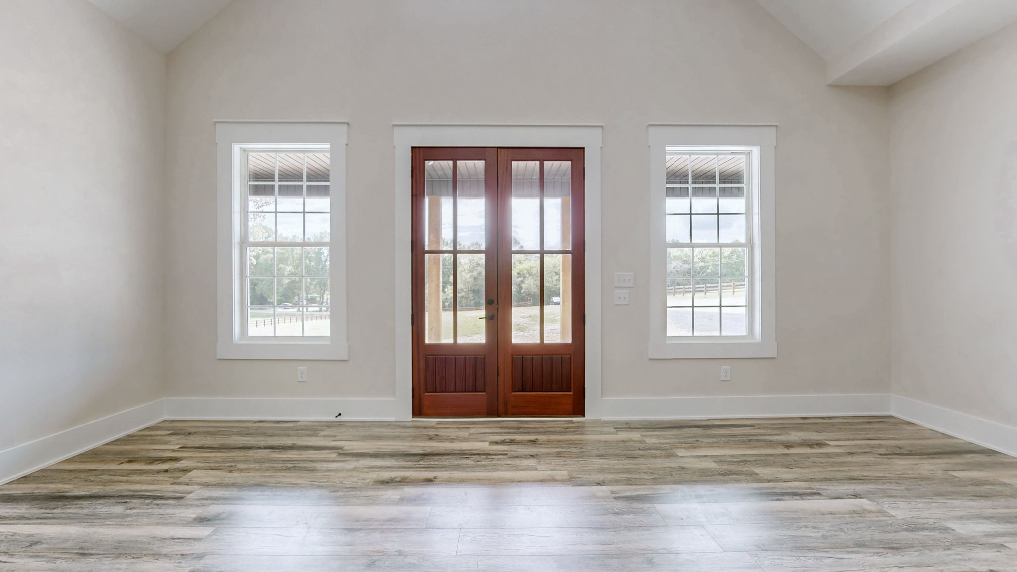 882 Warner Bridge Road Shelbyville, TN 37160 - Photo 10 of 38 Gallery Image 10
