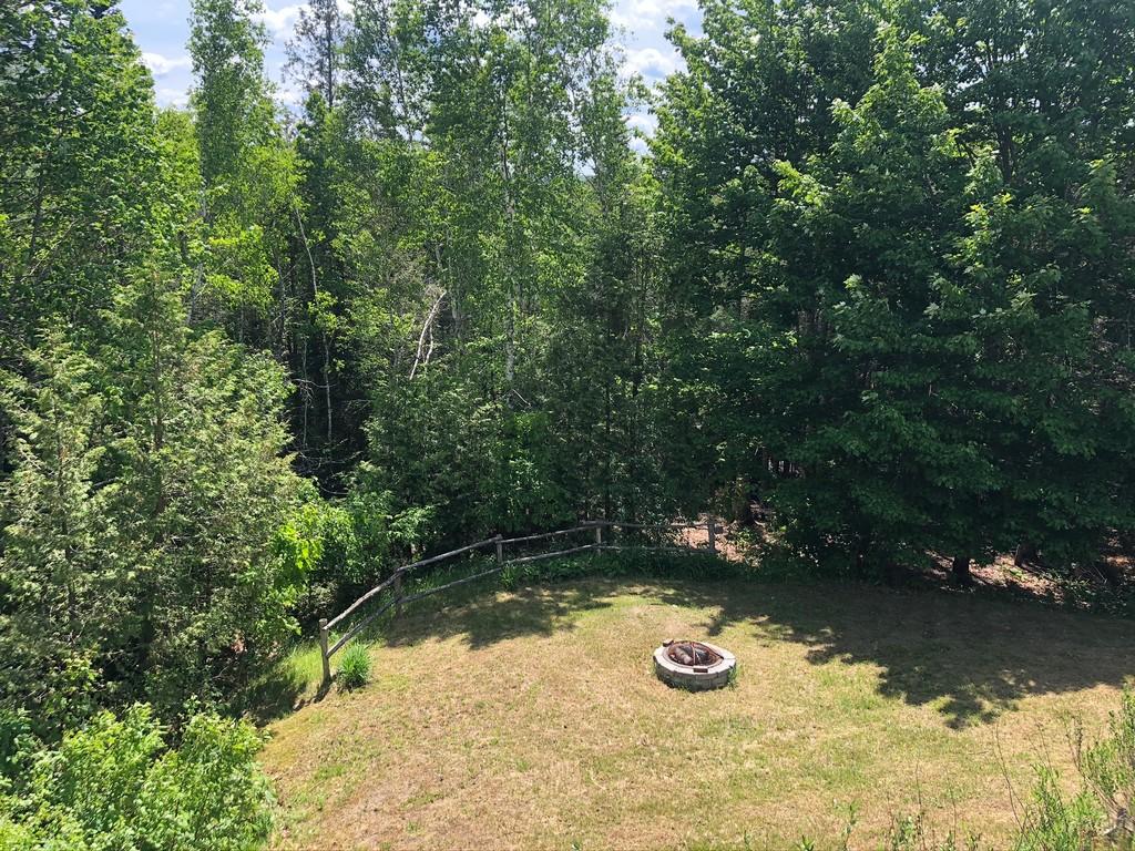 1921 Mariaville Road Ellsworth, ME 04605 - Photo 18 of 26 IMG_0893
