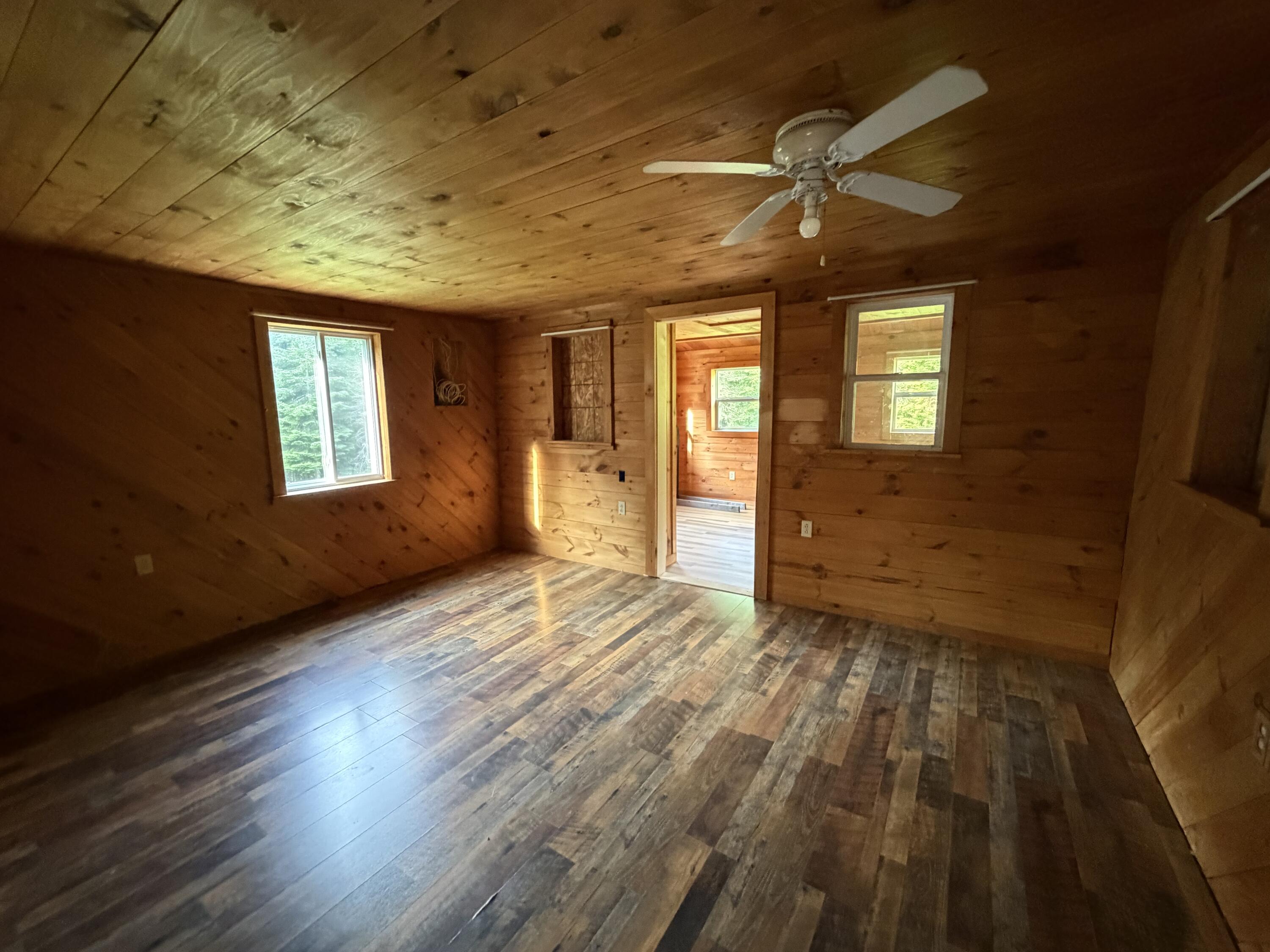 10 Eveleth Road Shirley, ME 04485 - Photo 25 of 35 IMG_5185