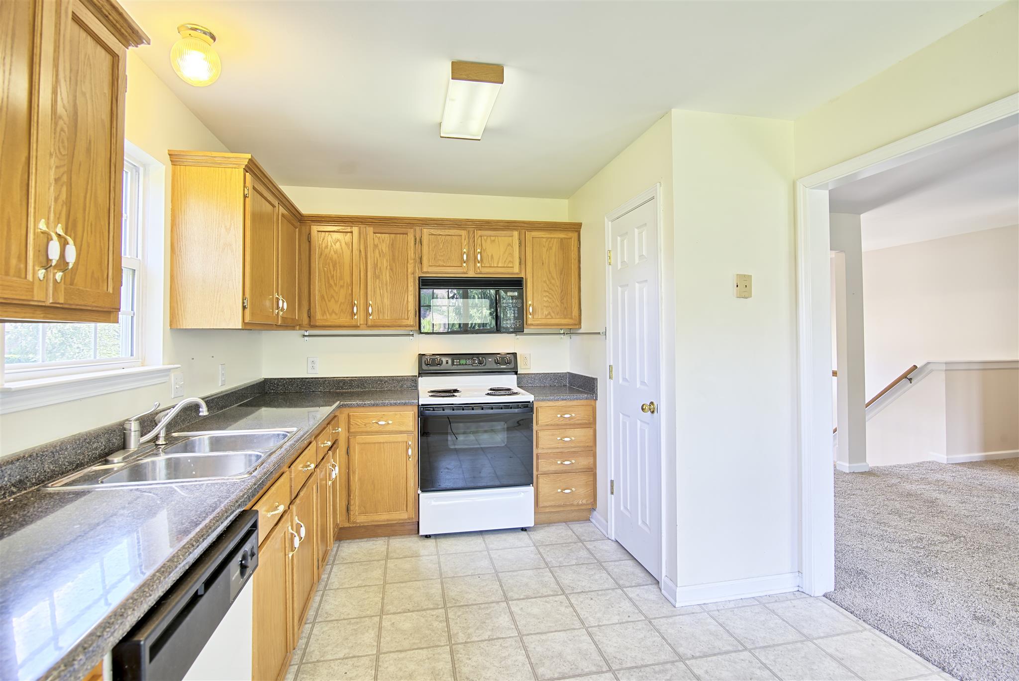 7544 Cherokee Hills Road Fairview, TN 37062 - Photo 11 of 19