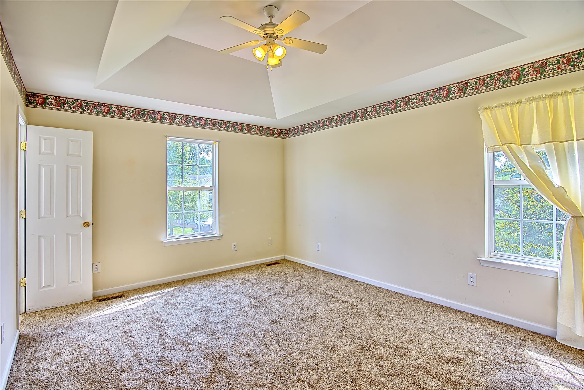 7544 Cherokee Hills Road Fairview, TN 37062 - Photo 13 of 19