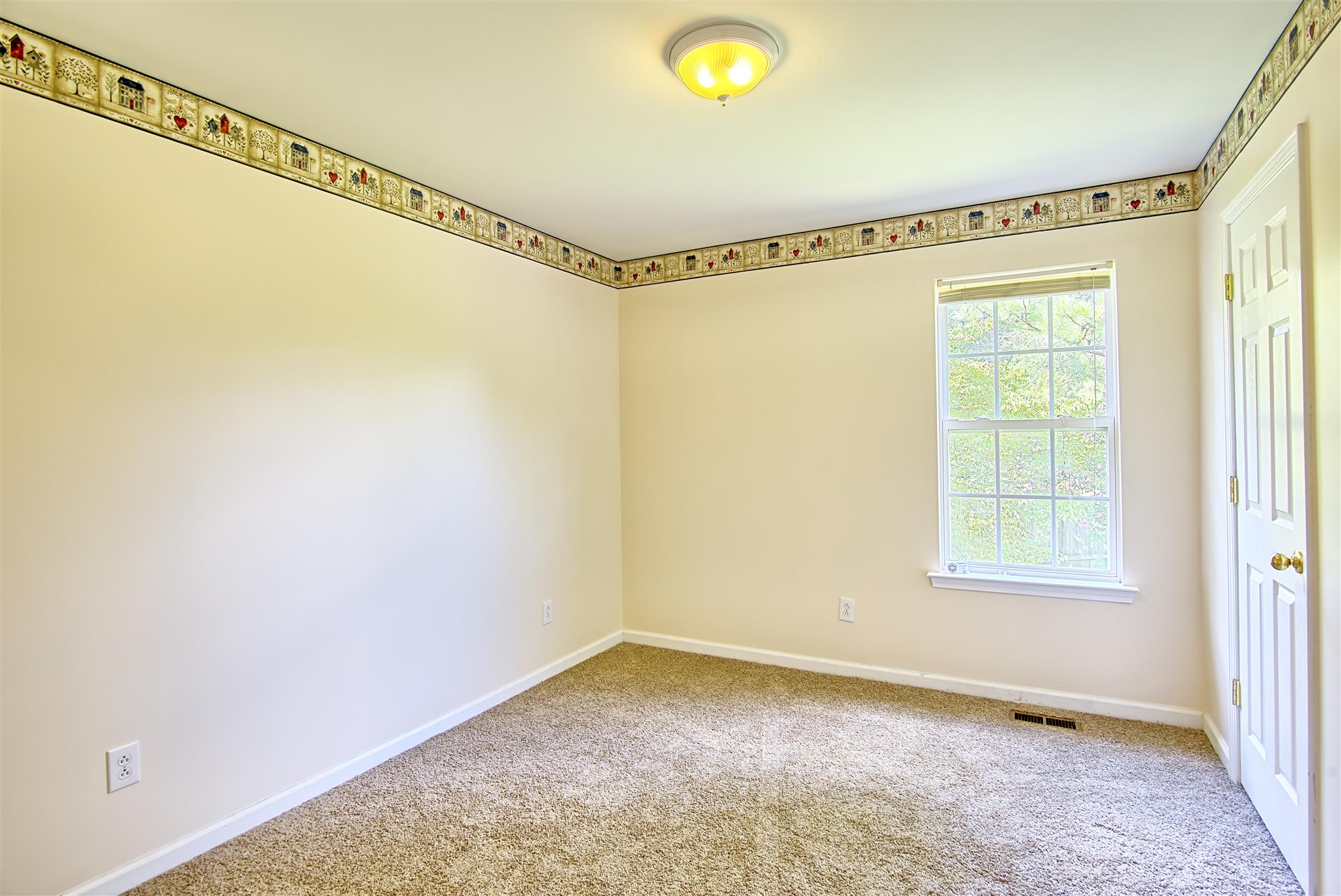 7544 Cherokee Hills Road Fairview, TN 37062 - Photo 17 of 19
