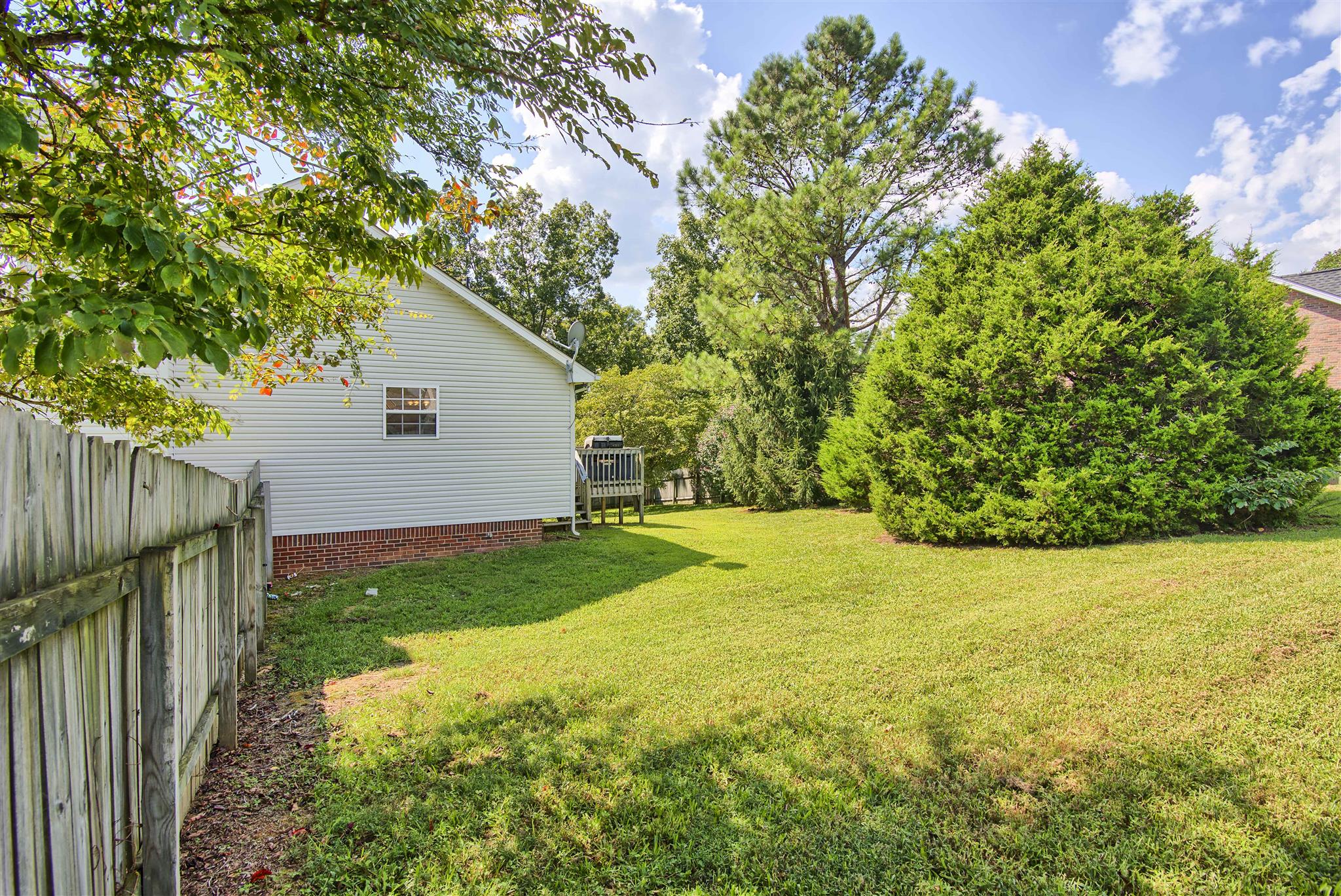 7544 Cherokee Hills Road Fairview, TN 37062 - Photo 3 of 19