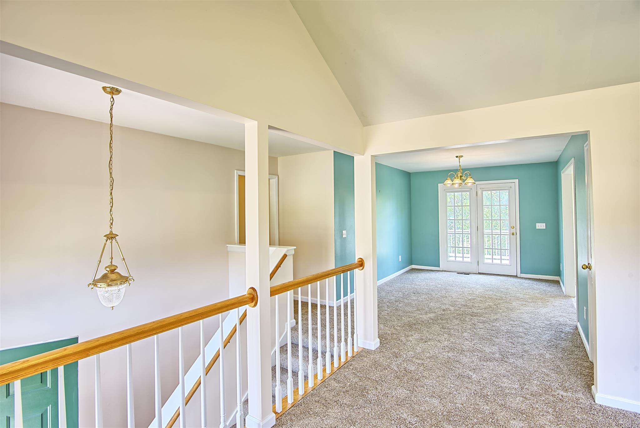 7544 Cherokee Hills Road Fairview, TN 37062 - Photo 7 of 19