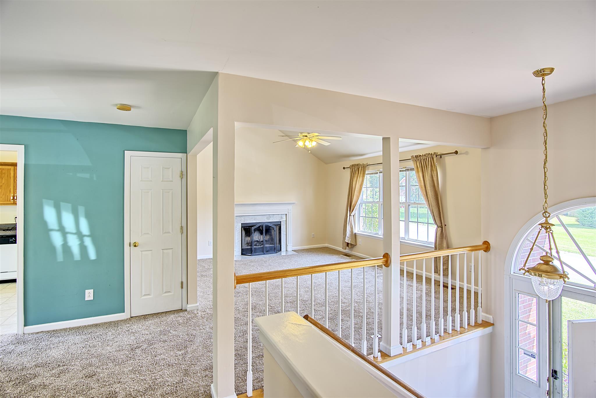 7544 Cherokee Hills Road Fairview, TN 37062 - Photo 8 of 19