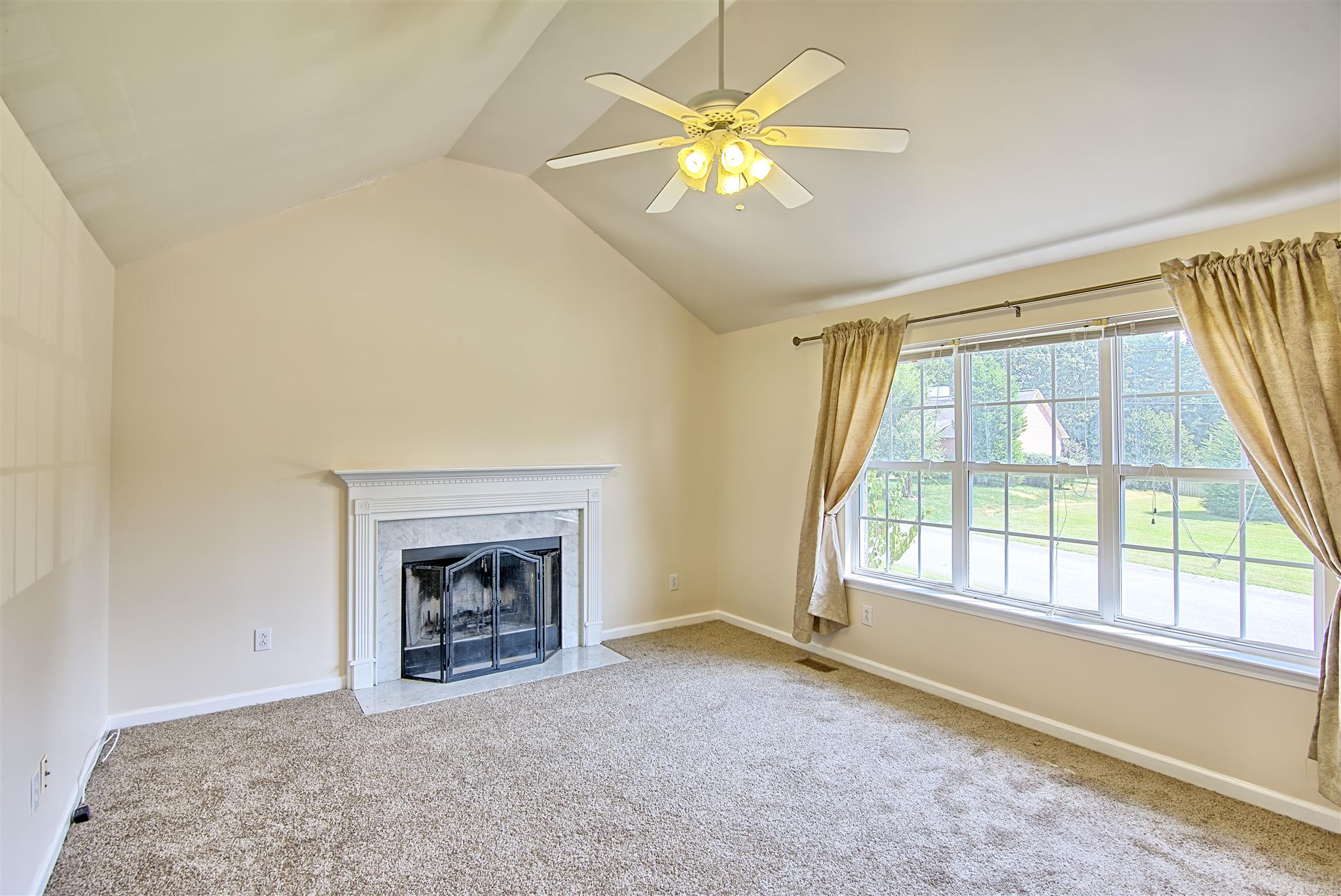 7544 Cherokee Hills Road Fairview, TN 37062 - Photo 9 of 19