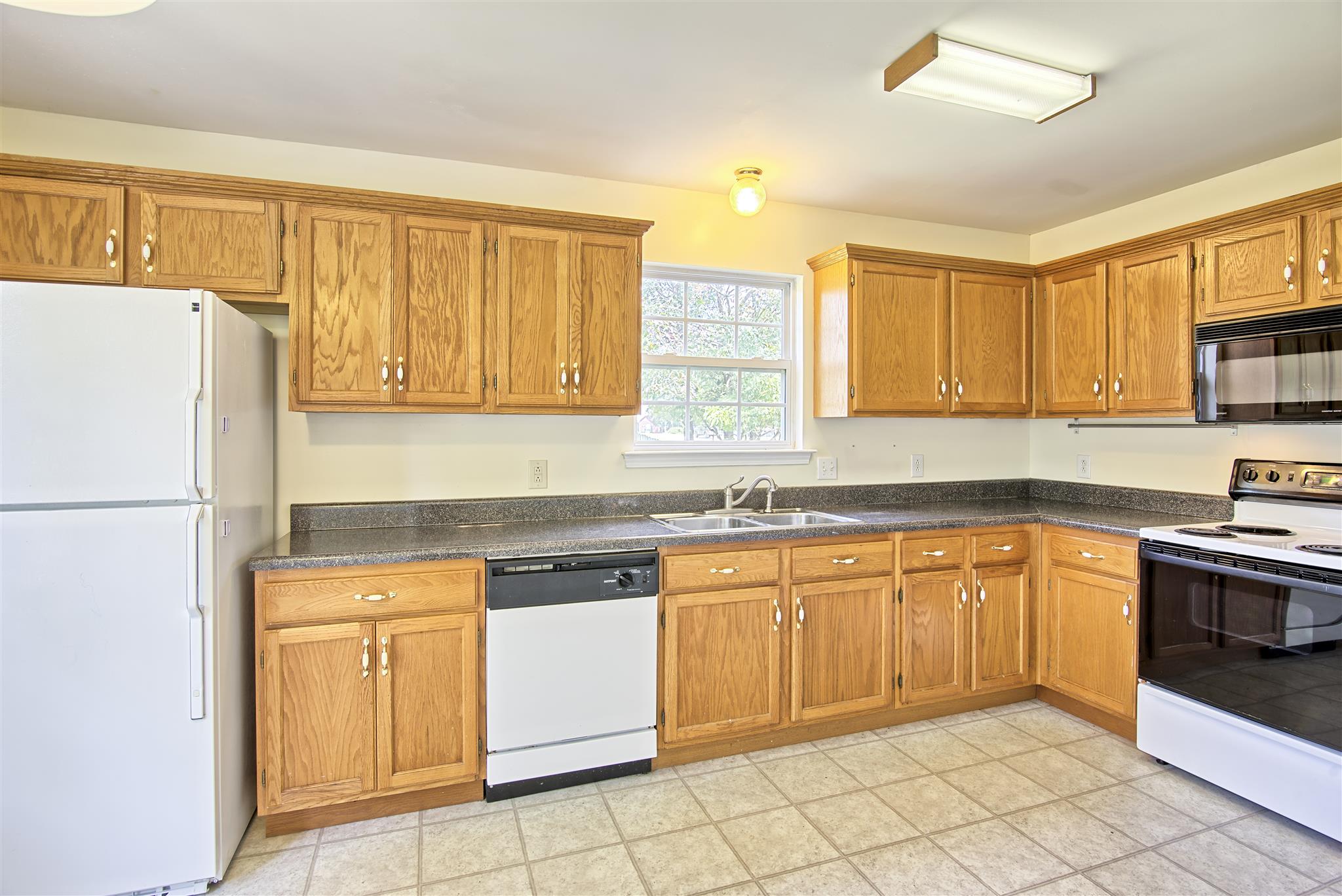 7544 Cherokee Hills Road Fairview, TN 37062 - Photo 10 of 19