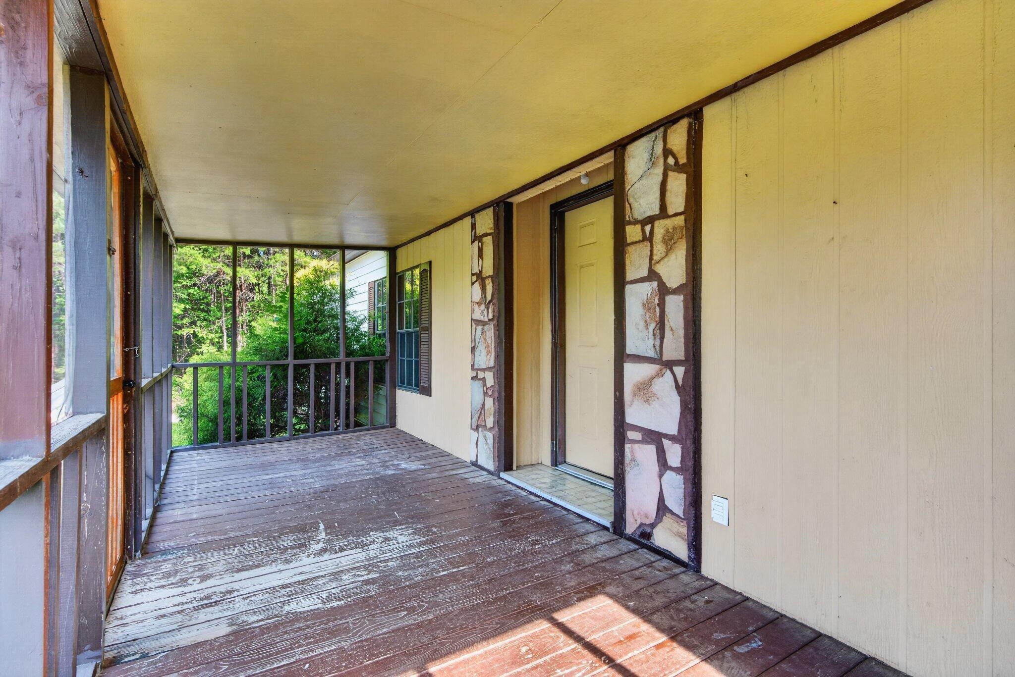 6211 Tallent Road McDonald, TN 37353 - Photo 12 of 50 Gallery Image 12