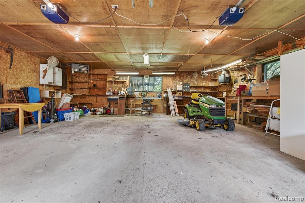 4675 Diehl Road Metamora, MI 48455 - Photo 38 of 66 Gallery Image 38