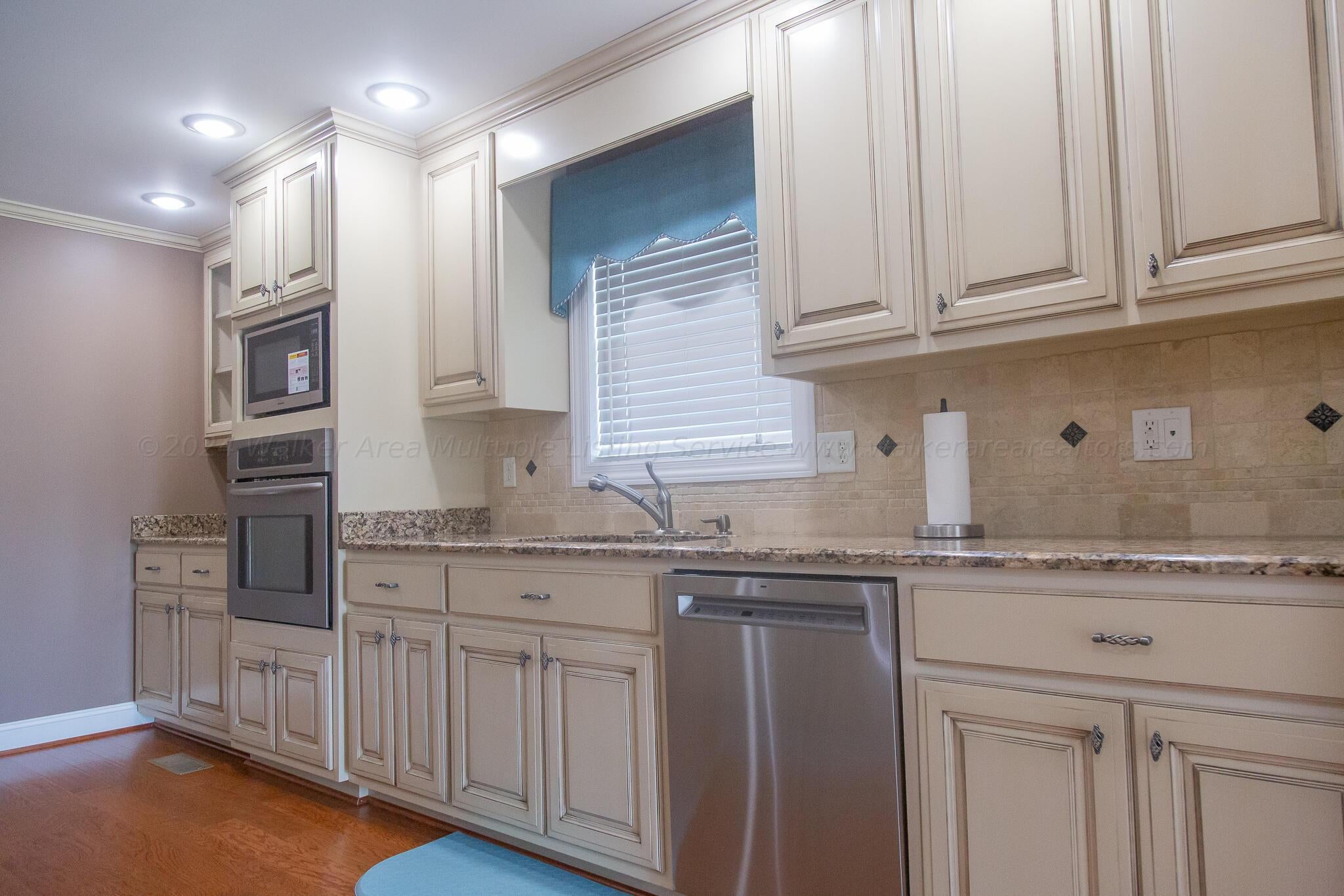 310 Cagle Road Jasper, AL 35504 - Photo 6 of 21 Gallery Image 6
