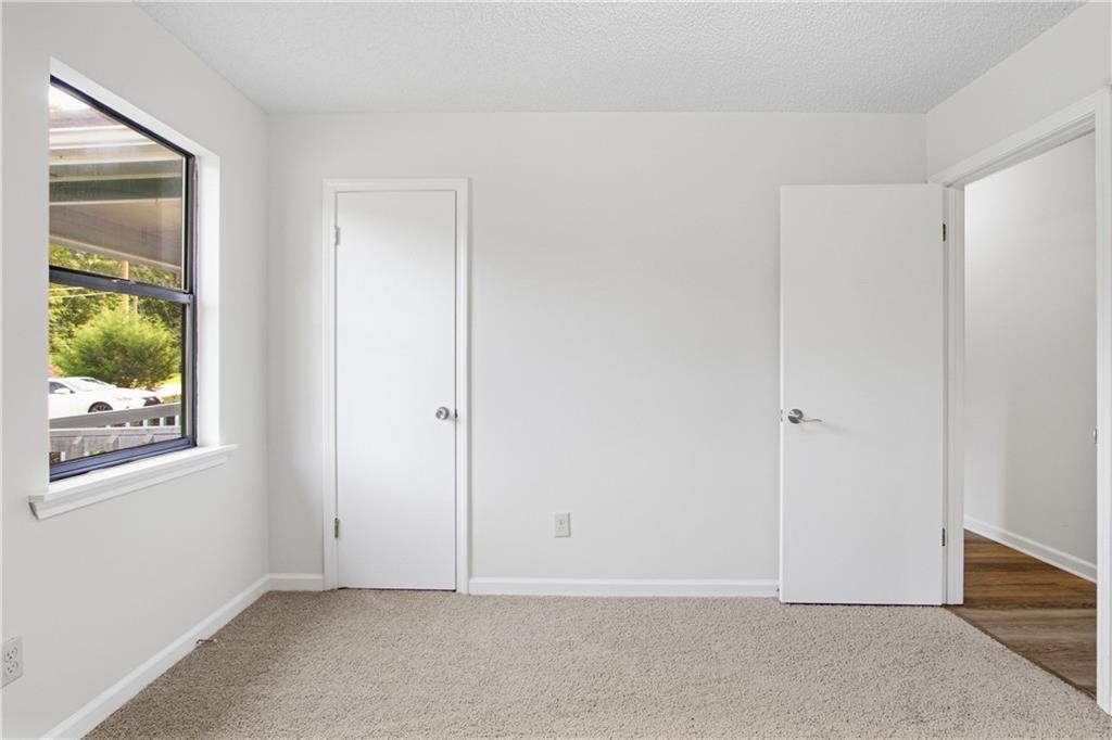 414 Jane Harris Road Dallas, GA 30157 - Photo 15 of 26 Gallery Image 15