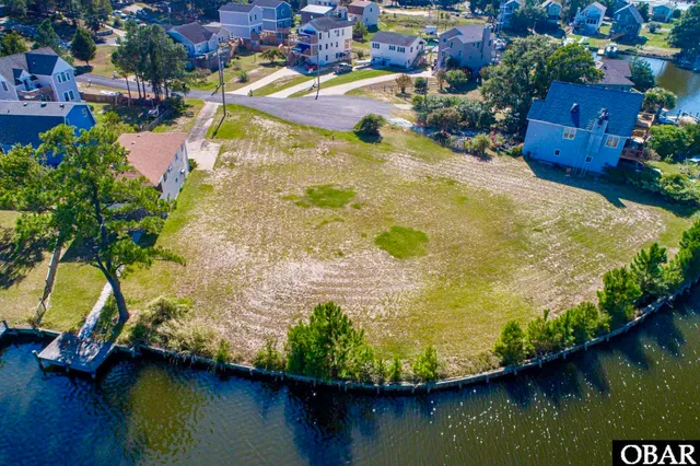 $249,950 | 104 King William Court, Kill Devil Hills, NC 27948