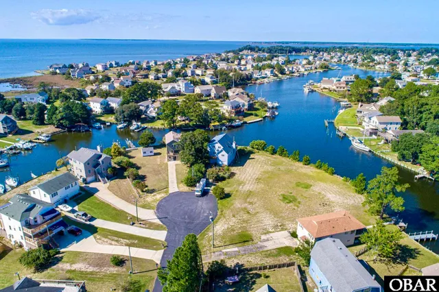$249,950 | 104 King William Court, Kill Devil Hills, NC 27948
