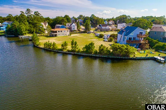 $249,950 | 104 King William Court, Kill Devil Hills, NC 27948