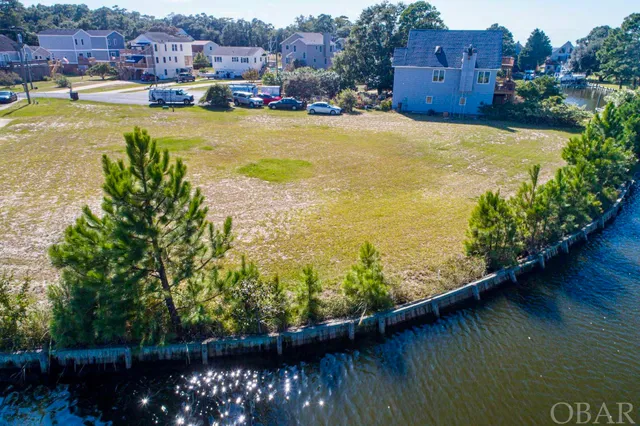 $249,950 | 104 King William Court, Kill Devil Hills, NC 27948