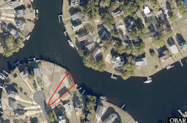 $249,950 | 104 King William Court, Kill Devil Hills, NC 27948