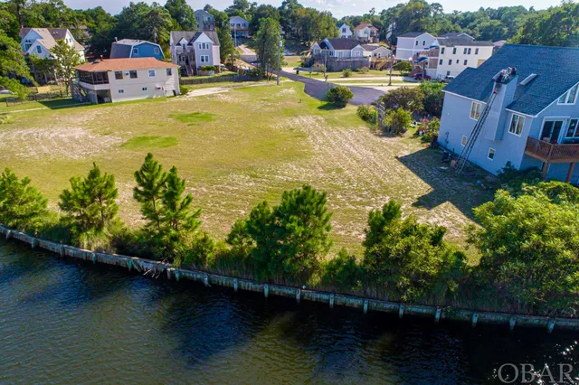 $249,950 | 104 King William Court, Kill Devil Hills, NC 27948