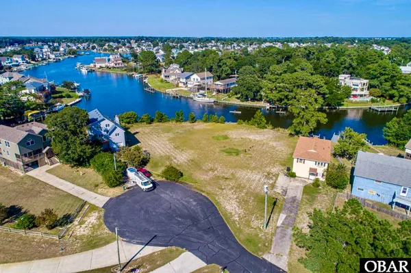 $249,950 | 104 King William Court, Kill Devil Hills, NC 27948