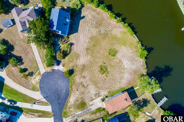 $249,950 | 104 King William Court, Kill Devil Hills, NC 27948