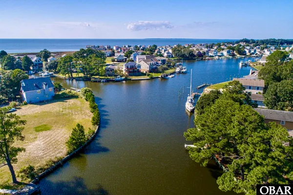 $249,950 | 104 King William Court, Kill Devil Hills, NC 27948