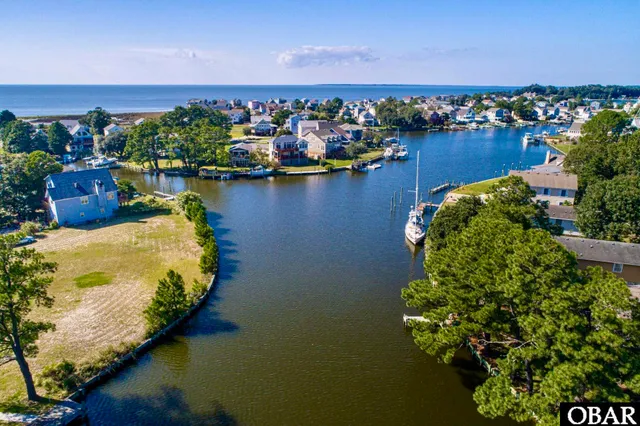 $249,950 | 104 King William Court, Kill Devil Hills, NC 27948