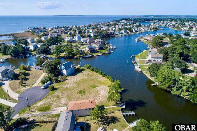 $249,950 | 104 King William Court, Kill Devil Hills, NC 27948