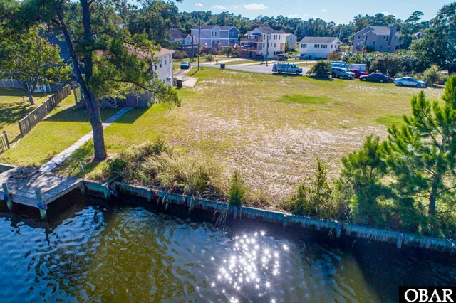 $249,950 | 104 King William Court, Kill Devil Hills, NC 27948