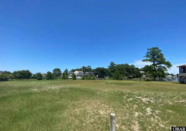 $249,950 | 104 King William Court, Kill Devil Hills, NC 27948