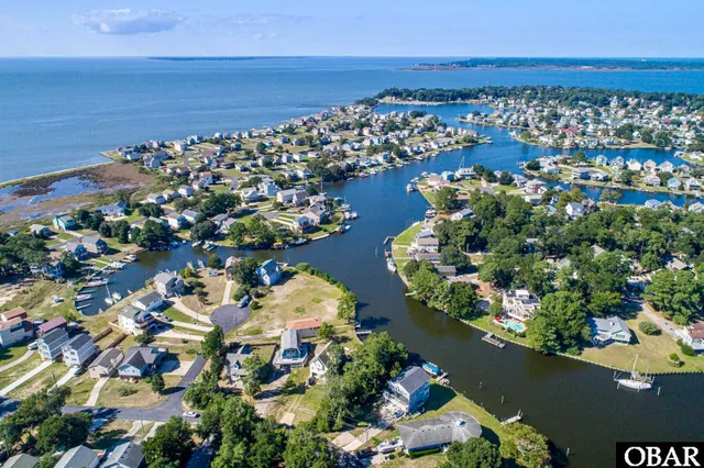 $249,950 | 104 King William Court, Kill Devil Hills, NC 27948