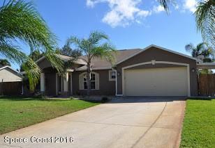 5577 Flint Road Cocoa, FL 32927 - Photo 1 of 50 5577 Flint Rd