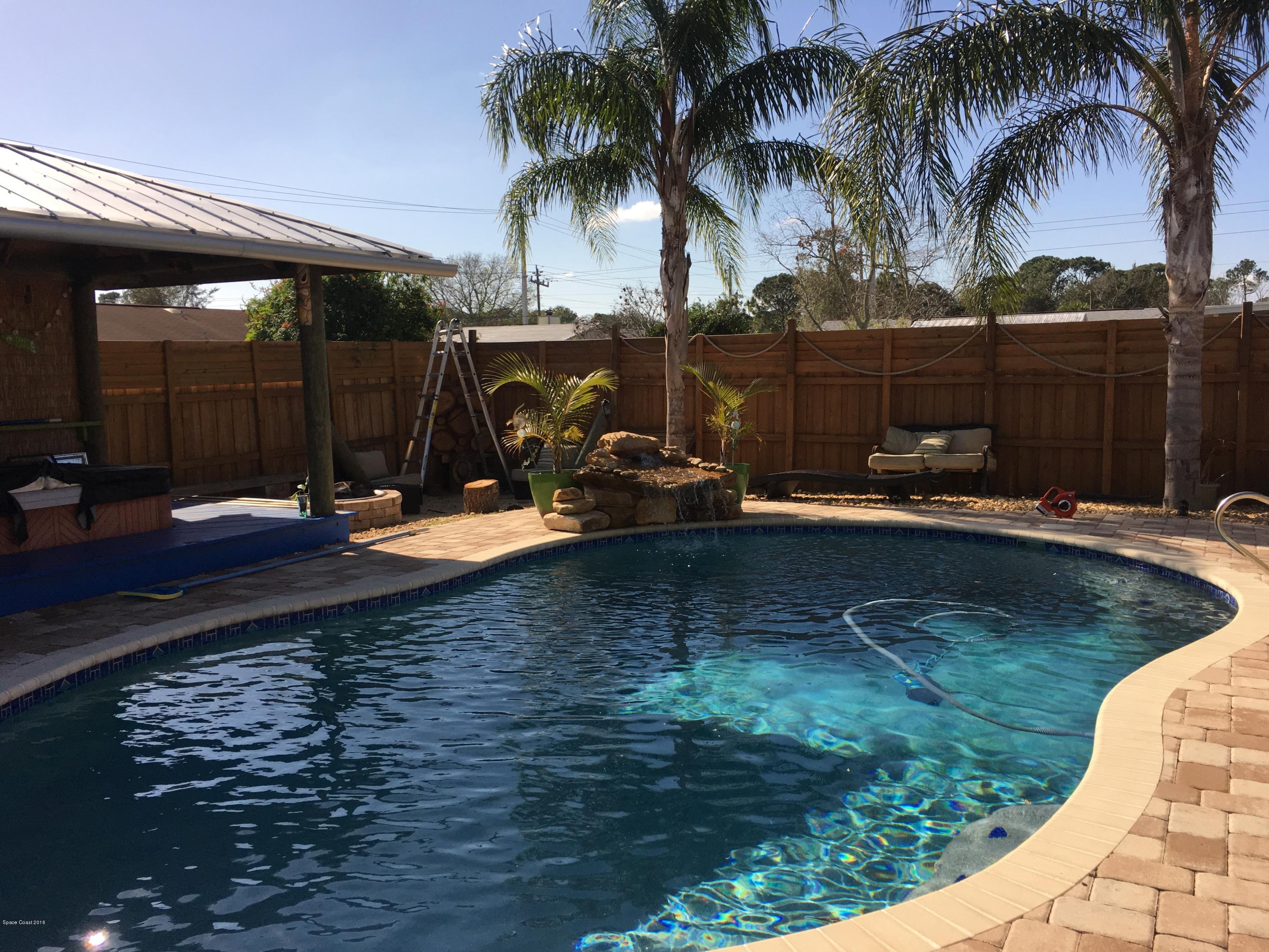 5577 Flint Road Cocoa, FL 32927 - Photo 2 of 50 5577 Flint Rd