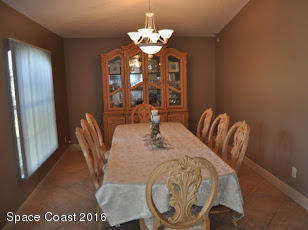 5577 Flint Road Cocoa, FL 32927 - Photo 13 of 50 5577 Flint Rd