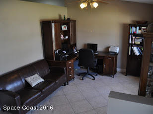 5577 Flint Road Cocoa, FL 32927 - Photo 14 of 50 5577 Flint Rd