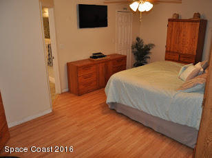 5577 Flint Road Cocoa, FL 32927 - Photo 15 of 50 5577 Flint Rd