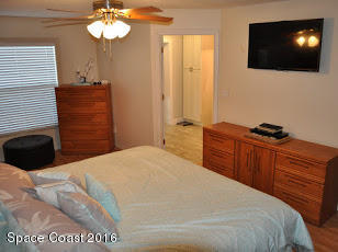5577 Flint Road Cocoa, FL 32927 - Photo 16 of 50 5577 Flint Rd