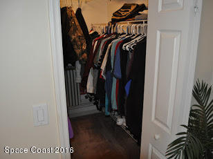 5577 Flint Road Cocoa, FL 32927 - Photo 17 of 50 5577 Flint Rd
