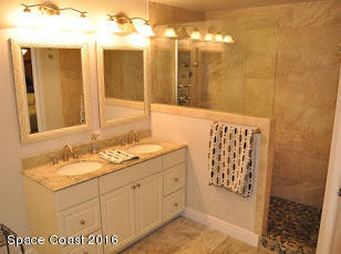 5577 Flint Road Cocoa, FL 32927 - Photo 18 of 50 5577 Flint Rd