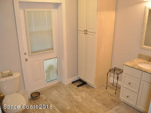5577 Flint Road Cocoa, FL 32927 - Photo 19 of 50 5577 Flint Rd